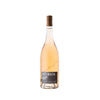 Atibaia Rose 2024