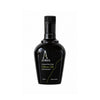 Atibaia’s Extra Virgin Olive Oil 500ml