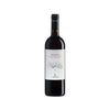 Rosso Montalcino Red 2023