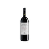 Cecchi Gli Amici Brunello Di Montalcino 2019