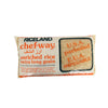 Chefway Parboiled Rice 5lb