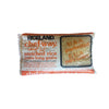 Chefway Parboiled  2lb