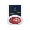 Acorn-Fed 100% Ibérico Ham sliced 70g
