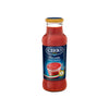 Passata - Tomato Puree 700g
