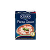 Pizza Sauce 390g