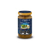 Pesto Sauce 190g