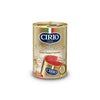 Polpa Finissima Gold 400g