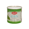 Purée De Marrons 439g