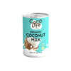 Coconut Milk 400ml