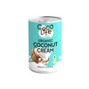 Coconut Cream 400ml