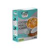 Coconut Milk Powder 300g
