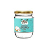 Virgin Coconut Oil 200ml
