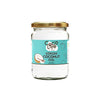 Virgin Coconut Oil 500ml