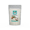 Coconut Flour 500g