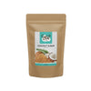 Coconut Sugar 500g
