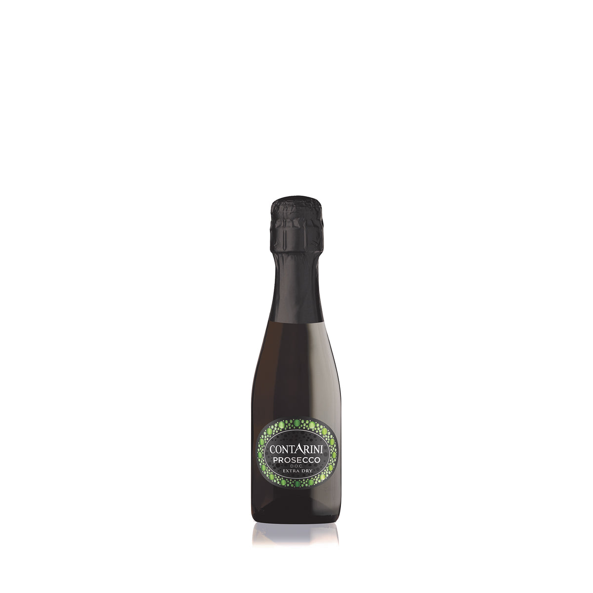 Contarini Prosecco Extra dry 20 CL