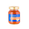Apricot Jam 370g