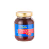 Strawberry Jam 370g