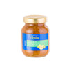 Fig Jam 370g