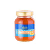 Apricot Jam Light 370g