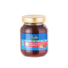 Strawberry Jam Light 370g