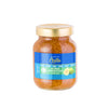 Fig Jam Light 370g