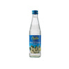 Orange Blossom Water 300ml