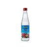 Rose Water 300ml