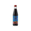 Pomegranate Molasses 300ml