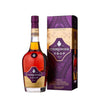 Courvoisier VSOP