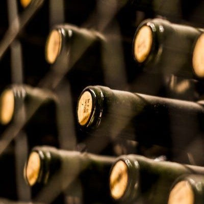 Wine & Spirits