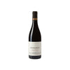 Domaine Arnoux Et Fils Bourgogne Pinot Noir 2023