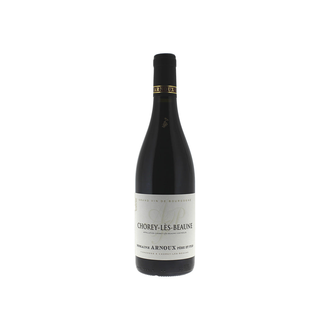 Domaine Arnoux Et Fils Chorey Les Beaune 2023