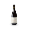 Domaine Arnoux Et Fils Beaune 1er Cru Les Cents Vignes 2023
