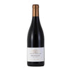 Domaine De Bel-Air Brouilly Briante 2022