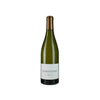Domaine De Bel Air Pouilly Fuisse 2023