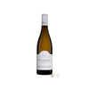 Domaine Chavy Chouet Bourgogne Les Femelottes 2023