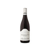 Domaine Chavy Chouet Bourgogne La Taupe 2023