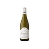 Chavy-Chouet Meursault Clos Des Corvées De Citeau Monopole 2024