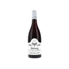 Chavy-Chouet Carelle Sous La Chap. 2024 1er Cru Volnay