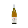 Chavy-Chouet Les Folatieres 2024 Puligny Mont