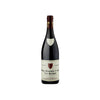 Dom. Cacheux Vosne Romaine Les Suchot 1er Cru 2023