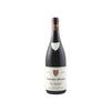 Dom. Cacheux Les Argilliere 2023 Chambol. Musigny