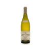 Domaine Du Chardonnay, Magnum Chablis 1er Cru Vail