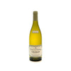 Domaine Du Chardonnay Chablis 2023