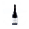 Doussot Rollet Aloxe Corton Les Crapousuets Red 2023