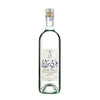 Arak Brun Special Reserve