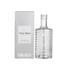 Arak Brun 10 Years