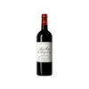 Chateau Lagrange Les Fiefs De Lagrange 2021