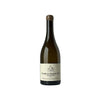 Chablis Lavantureux Grand Cru Vaudesir White 2023